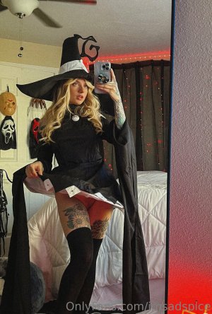 imsadspice pic (213).jpg