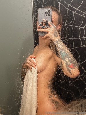 imsadspice pic (243).jpg