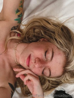 imsadspice pic (287).jpg