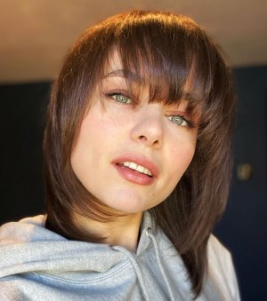 Screenshot (1685).jpg