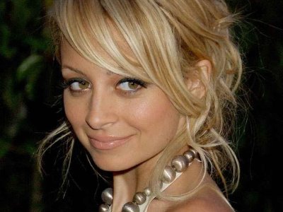 Nicole Richie (16).jpg