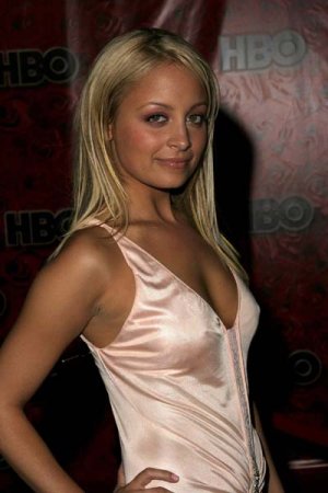 nicole_richie_11.jpg