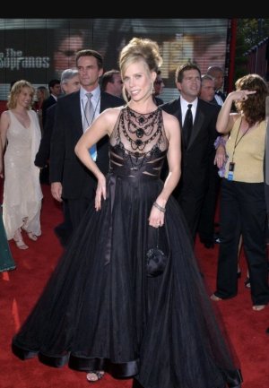 Screenshot_20240507_174733_Samsung Internet.jpg