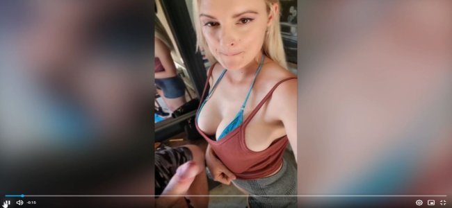 melonfarmerswife - 13 (3).jpg