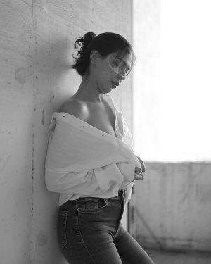 Palak Purswani (6).jpg