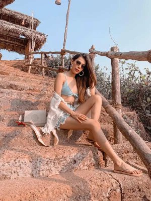 Palak Purswani (12).jpg