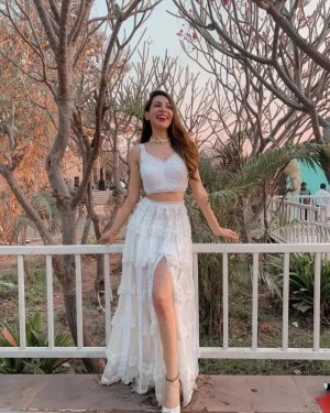 Palak Purswani11.jpg