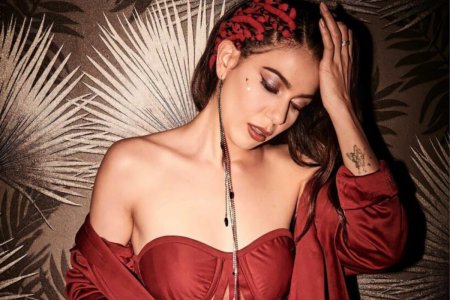 Palak Purswani12.jpg