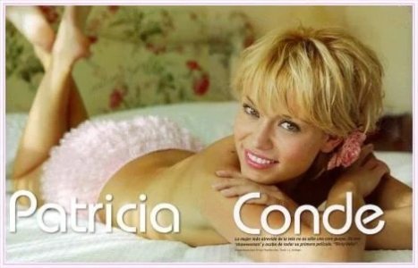 patricia-conde-in-90s-and-2000s-v0-lk8o6h8f96jb1.jpg