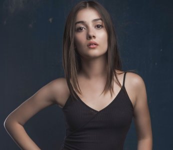 0-Sevda Erginc (2).jpg