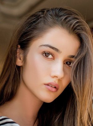 Sevda Erginc (3).jpg