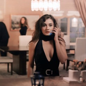 Sevda Erginc (5).jpg