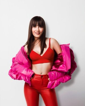 Sevda Erginc (7).jpg