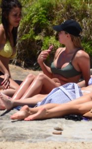 Courtney Cole 3 thefappeningblog.com.jpg