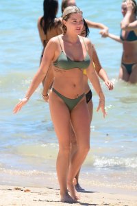 Courtney Cole 13 thefappeningblog.com.jpg