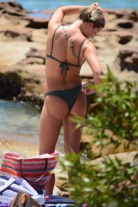 Courtney Cole 36 thefappeningblog.com.jpg