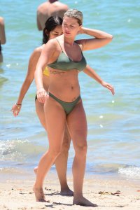 Courtney Cole 23 thefappeningblog.com.jpg