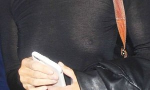 Nicky Whelan See Through 3 thefappeningblog.com.jpg