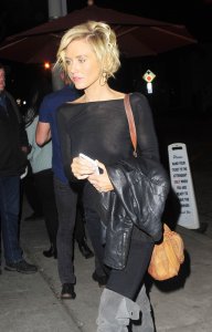 Nicky Whelan See Through 4 thefappeningblog.com.jpg