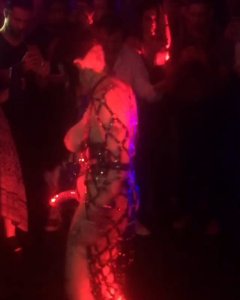 Brooke Candy Topless 3 thefappeningblog.com.jpg