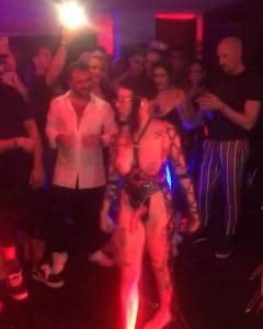 Brooke Candy Topless 2 thefappeningblog.com.jpg