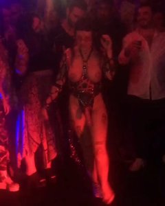 Brooke Candy Topless 4 thefappeningblog.com.jpg