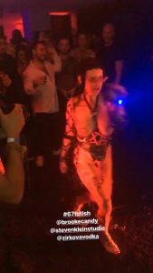 Brooke Candy Topless 13 thefappeningblog.com.jpg