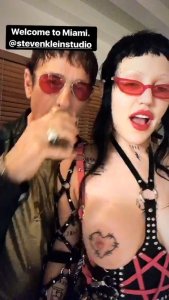 Brooke Candy Topless 9 thefappeningblog.com.jpg