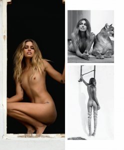 Abby Brothers Nude 4 thefappeningblog.com.jpg