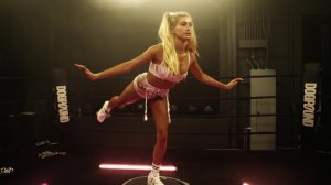 Hailey Baldwin 4 thefappeningblog.com.JPG