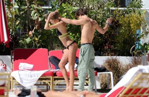 Alina Baikova Sexy Topless 18 thefappeningblog.com.jpg