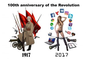 Liana Klevtsova 3 thefappeningblog.com.jpg