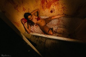 Liana Klevtsova 14 thefappeningblog.com.jpg