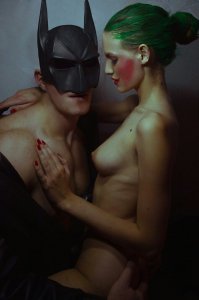 Liana Klevtsova 24 thefappeningblog.com.jpg