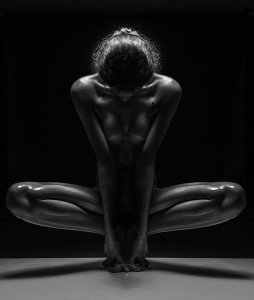 Liana Klevtsova 28 thefappeningblog.com.jpg