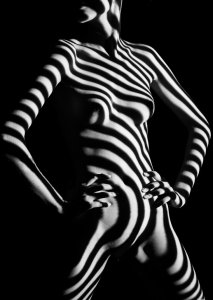 Liana Klevtsova 31 thefappeningblog.com.jpg