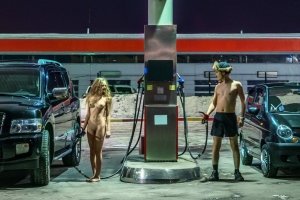 Liana Klevtsova 29 thefappeningblog.com.jpg