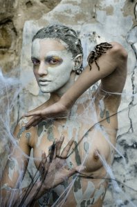 Liana Klevtsova 34 thefappeningblog.com.jpg