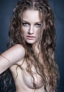 Liana Klevtsova 46 thefappeningblog.com.jpg