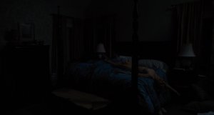 Nicole Kidman Nude 4 thefappeningblog.com.jpg