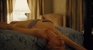 Nicole Kidman Nude 3 thefappeningblog.com.jpg
