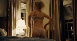 Nicole Kidman Nude 2 thefappeningblog.com.jpg