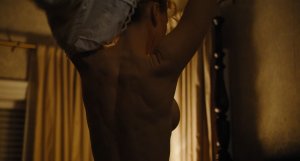 Nicole Kidman Nude 9 thefappeningblog.com.jpg