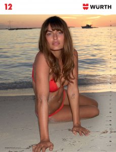 Wurth Official Calendar 2018 13 thefappeningblog.com.jpg