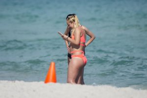 Sabine Lisicki Sexy 5 thefappeningblog.com.jpg