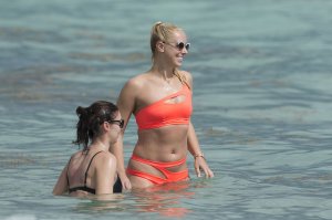 Sabine Lisicki Sexy 10 thefappeningblog.com.jpg