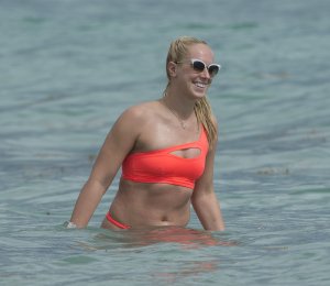 Sabine Lisicki Sexy 14 thefappeningblog.com.jpg