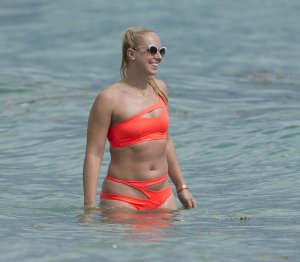 Sabine Lisicki Sexy 15 thefappeningblog.com.jpg