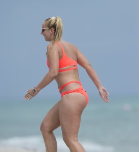 Sabine Lisicki Sexy 18 thefappeningblog.com.jpg