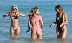 Jessica Martin, Jacquelyn Noelle, Alana Paolucci Sexy 3 thefappeningblog.com.jpg